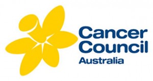 Cancer-Council