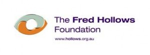 fhfoundation